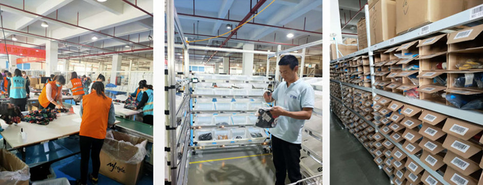Clothing warehousing case.jpg
