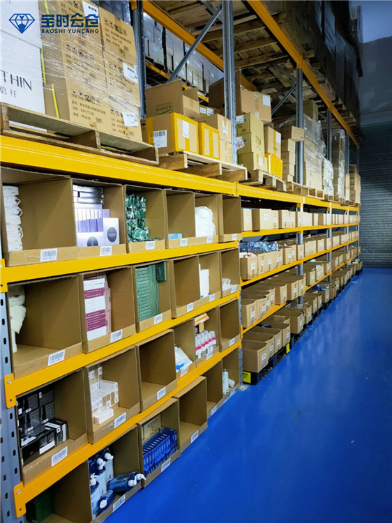 1616053385586462.jpg Cosmetics storage location management.jpg