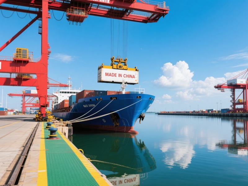 1755067655836923.jpg Cross-border logistics.jpg