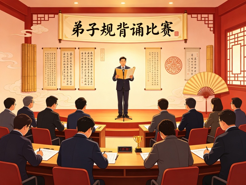 Disciple Regulations Recitation Competition.jpg