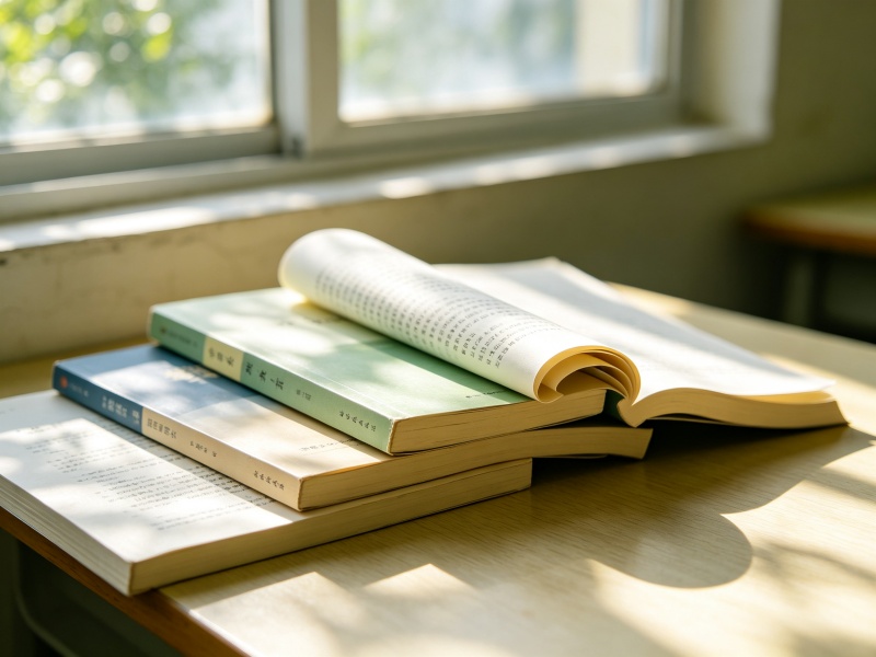 Generate book pictures.jpg