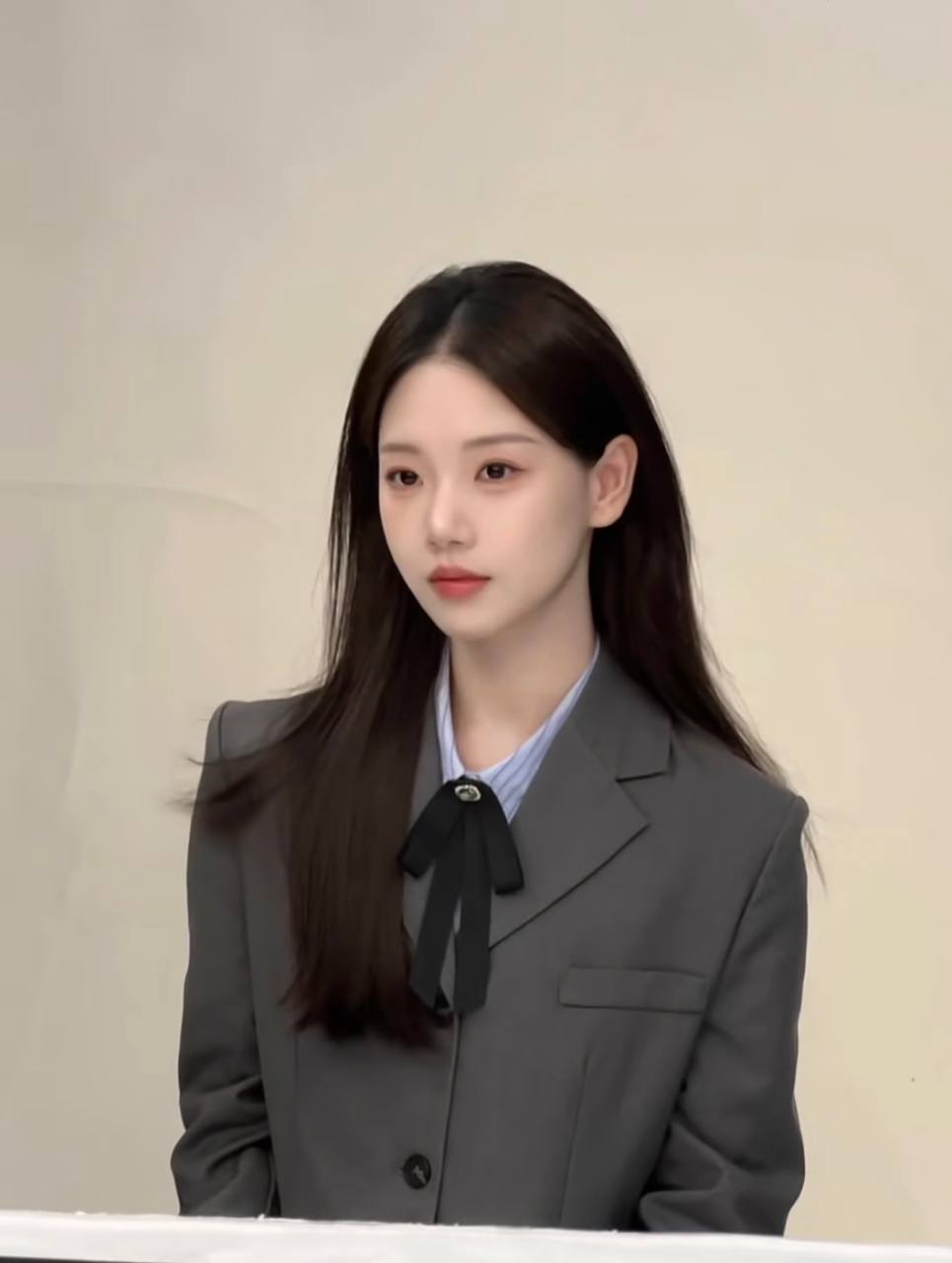 Li Xiyao