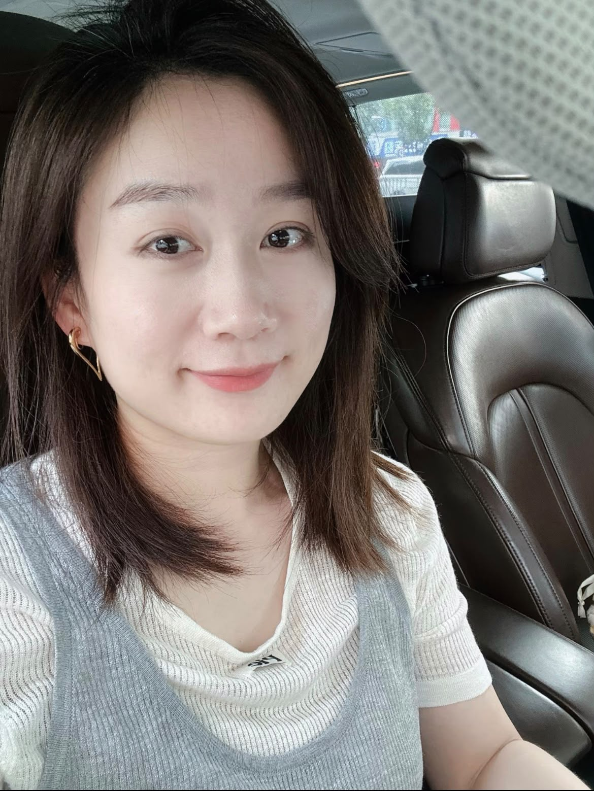 Lin Xiao