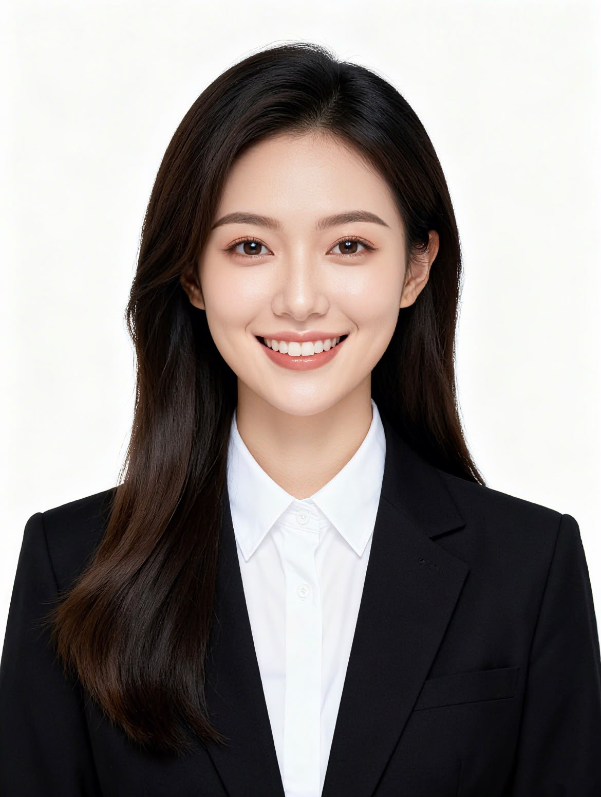Zhou Yang